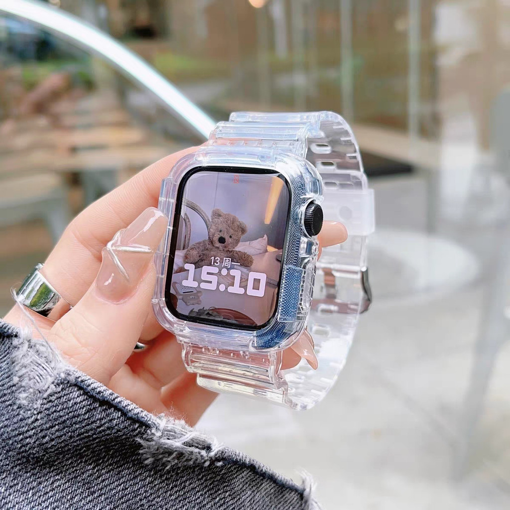 Smartwatch Watches Wallpaper - 2025 Yeni Smartwatch Bluetooth Müzik Sağlık