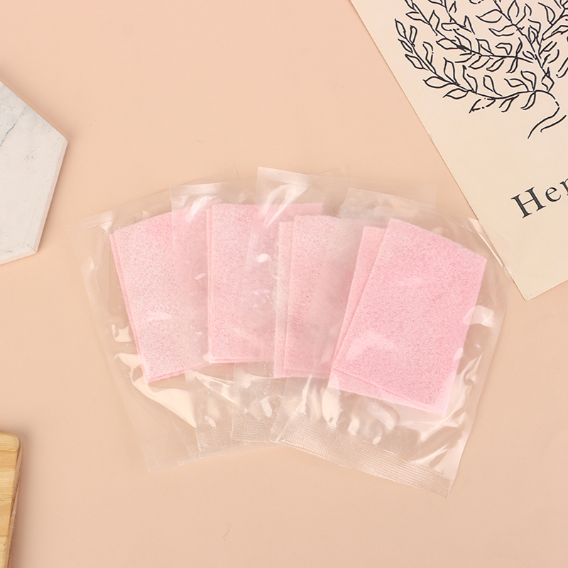 Watch Polishing Cloth - Saat ve Mücevher Çizik Giderme Bezi,