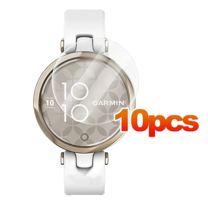 Xwatch Smartwatch - Garmin Lily kadın Fitness spor Smartwatch