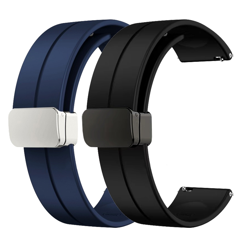 Smartwatch Watches For Women Brands - Omega X Swatch Co markalı gezegen