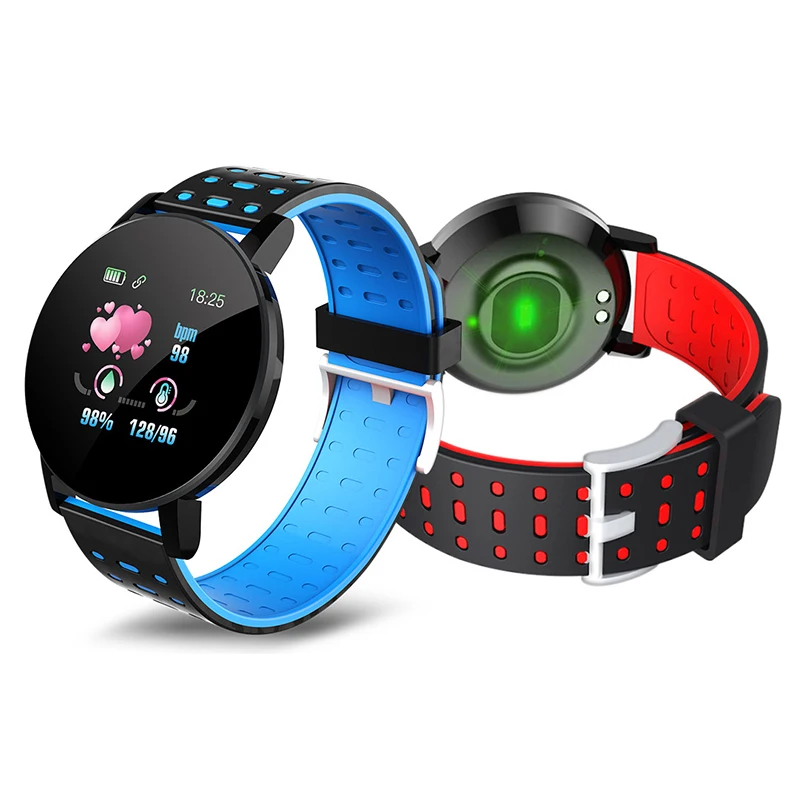 Çocuk Spor akıllı saat Led Dij - Smartwatch Digital Watches For Kid Girl incelemesi ve fiyatı