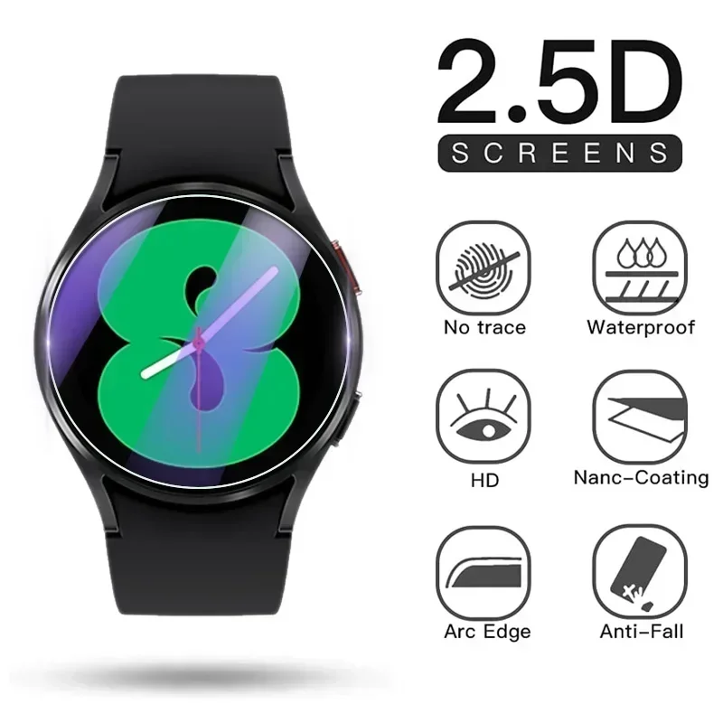 Realme Watch S5 için 2 adet 2. - Watch S Realme incelemesi ve fiyatı