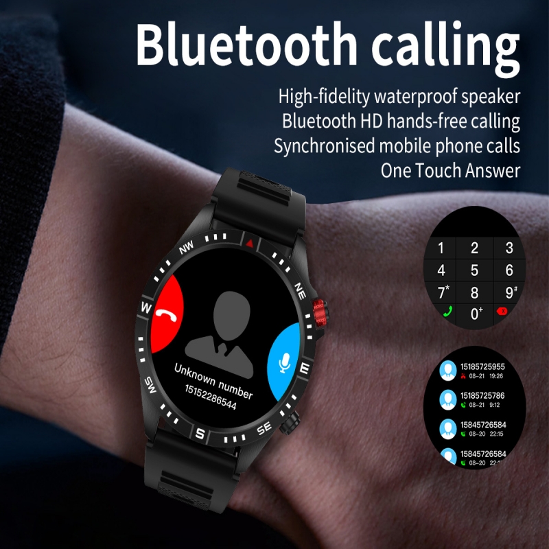 TPU Kılıf + Kayış Apple Watch  - Smartwatch Apple Watches For Men incelemesi ve fiyatı