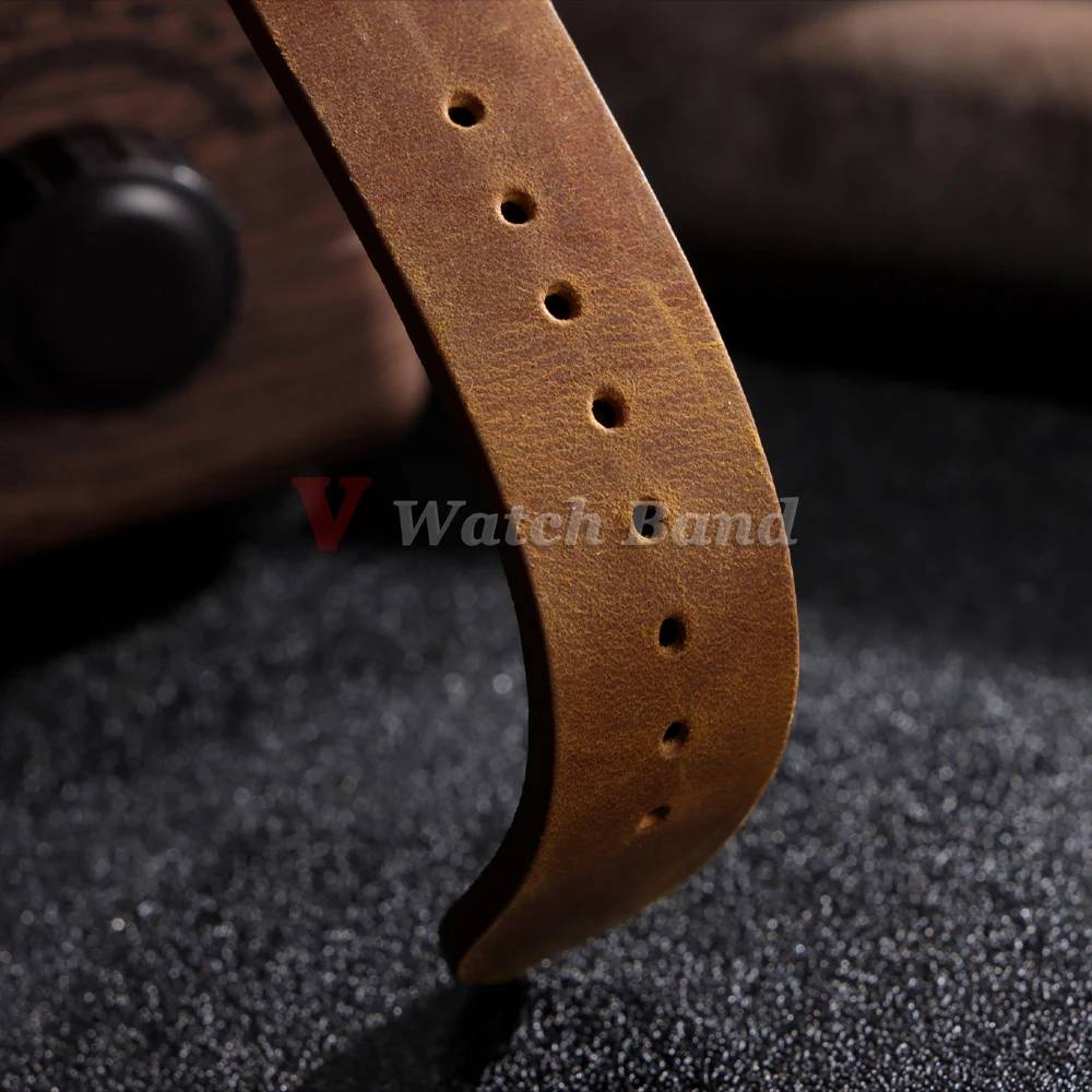 18mm 20mm 21mm 22mm 24mm saat  - Smartwatch Vintage Watches For Women incelemesi ve fiyatı