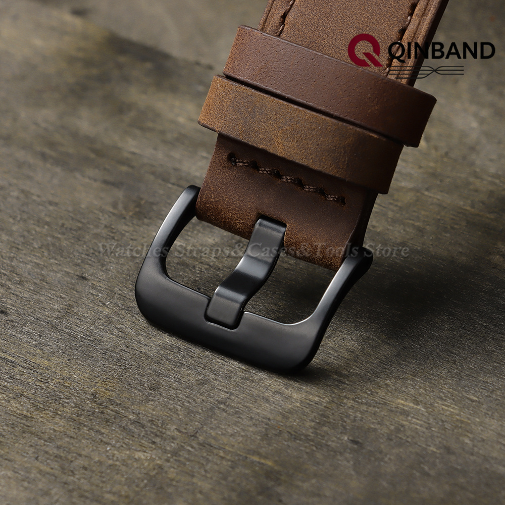 Vintage nefes alabilen deri sa - Smartwatch Vintage Watches For Women incelemesi ve fiyatı