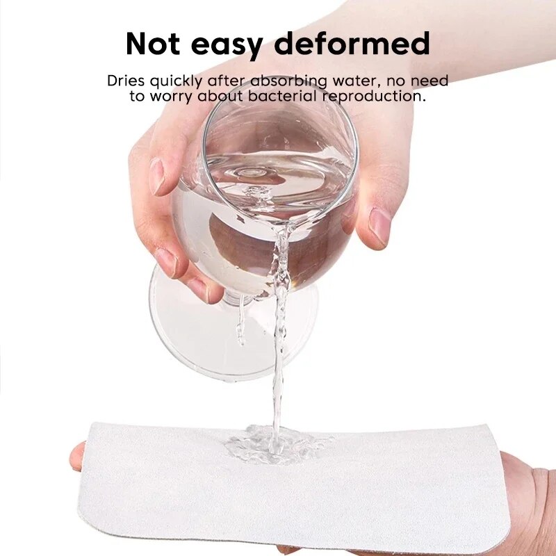 Parlatma bezi cep telefonu bil - Watch Polishing Cloth incelemesi ve fiyatı