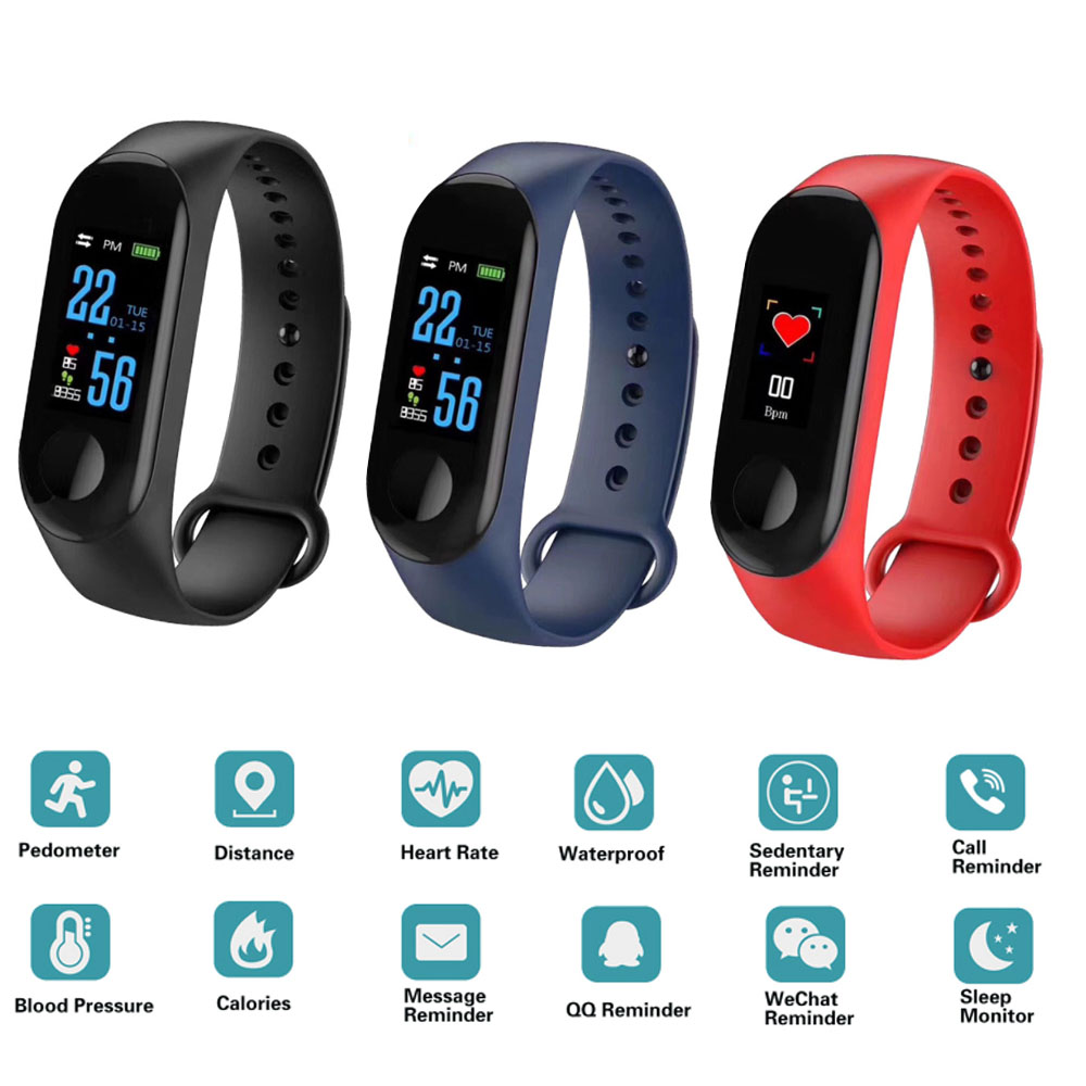 Akıllı saat çocuklar saatler ç - Smartwatch Digital Watches For Kid Girl incelemesi ve fiyatı