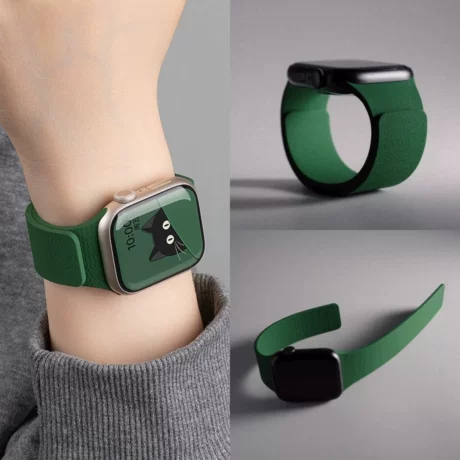 Apple Watch Ultra2 3 Kayışları - Smartwatch Apple Watches For Men incelemesi ve fiyatı