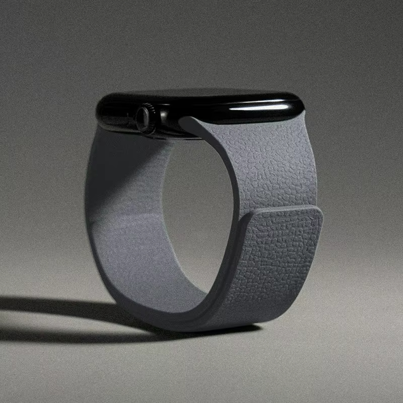 Apple Watch Ultra2 3 Kayışları - Smartwatch Apple Watches For Men incelemesi ve fiyatı
