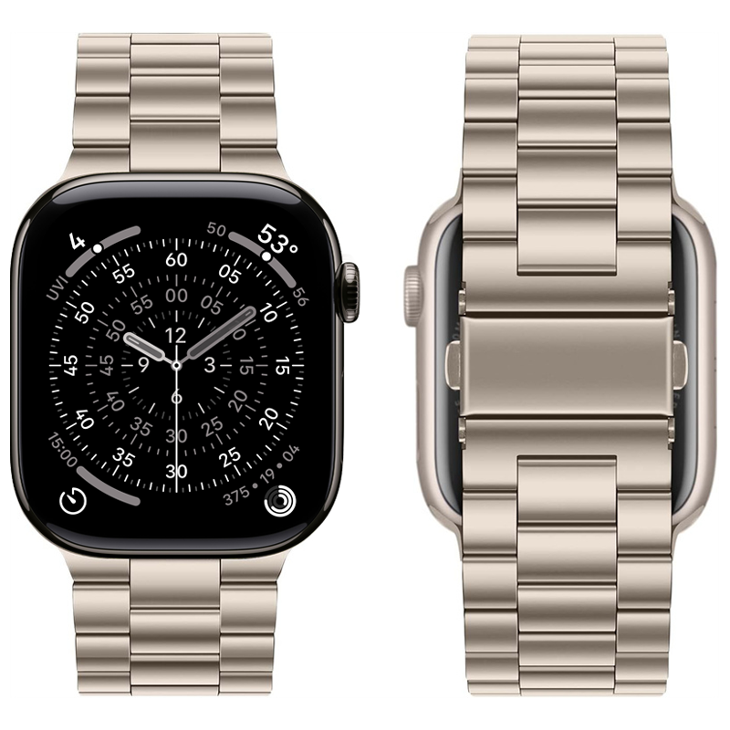 Apple Watch Ultra 3 2 49 45 41 - Smartwatch Apple Watches For Men incelemesi ve fiyatı