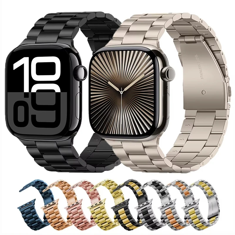 Apple Watch Ultra 3 2 49 45 41 - Smartwatch Apple Watches For Men incelemesi ve fiyatı