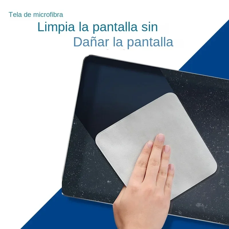 Apple iPhone 1:1 için Nano Dok - Watch Polishing Cloth incelemesi ve fiyatı