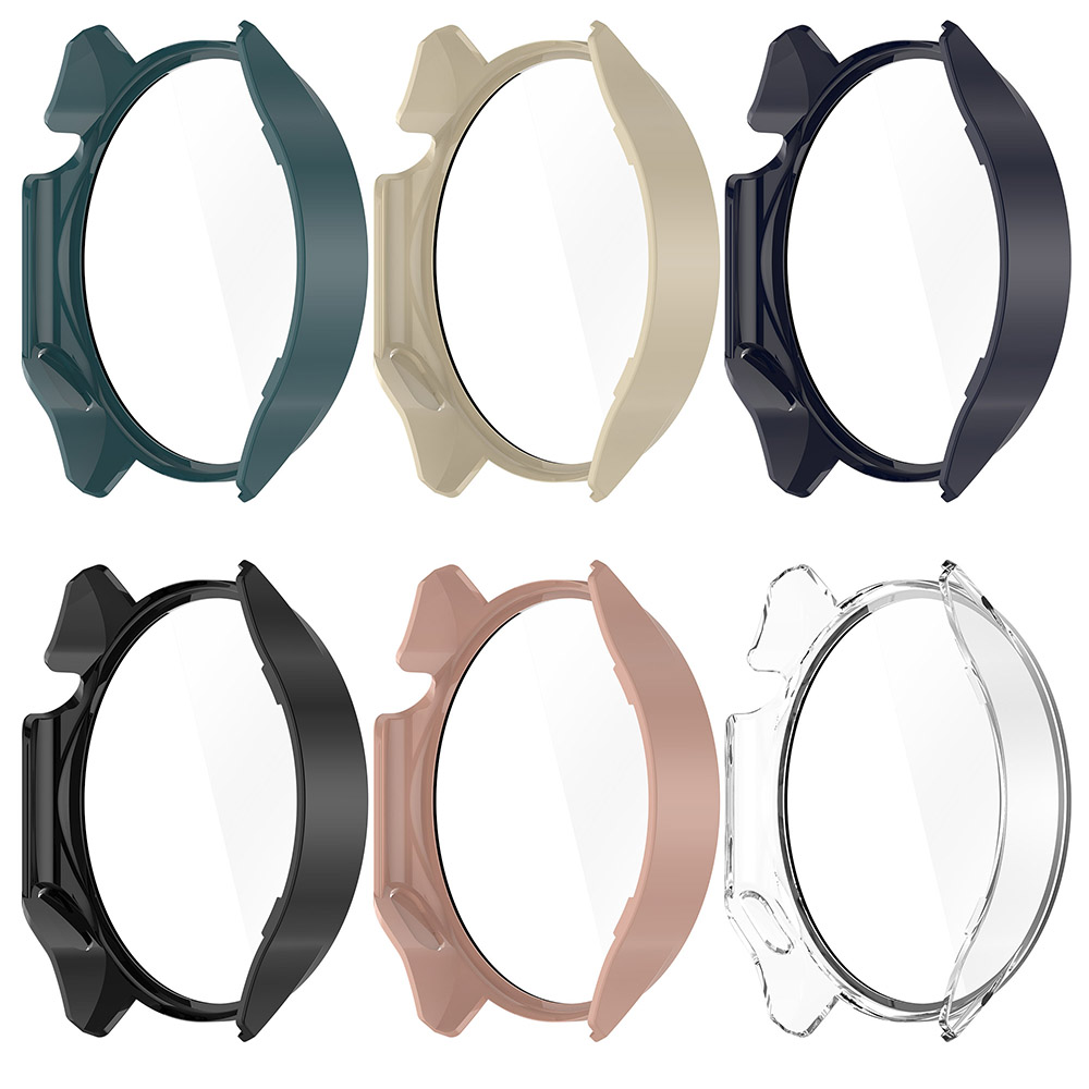 PC Kasa + Cam Oneplus İzle 2 i - Xwatch Smartwatch incelemesi ve fiyatı