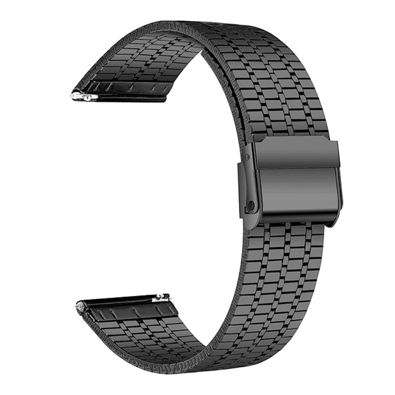 Realme Watch S5 için kayış Rea - Watch S Realme incelemesi ve fiyatı