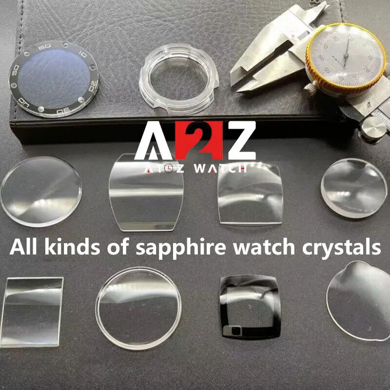 Omega 30.0*1.2mm Düz Yuvarlak  - Watches Omega incelemesi ve fiyatı