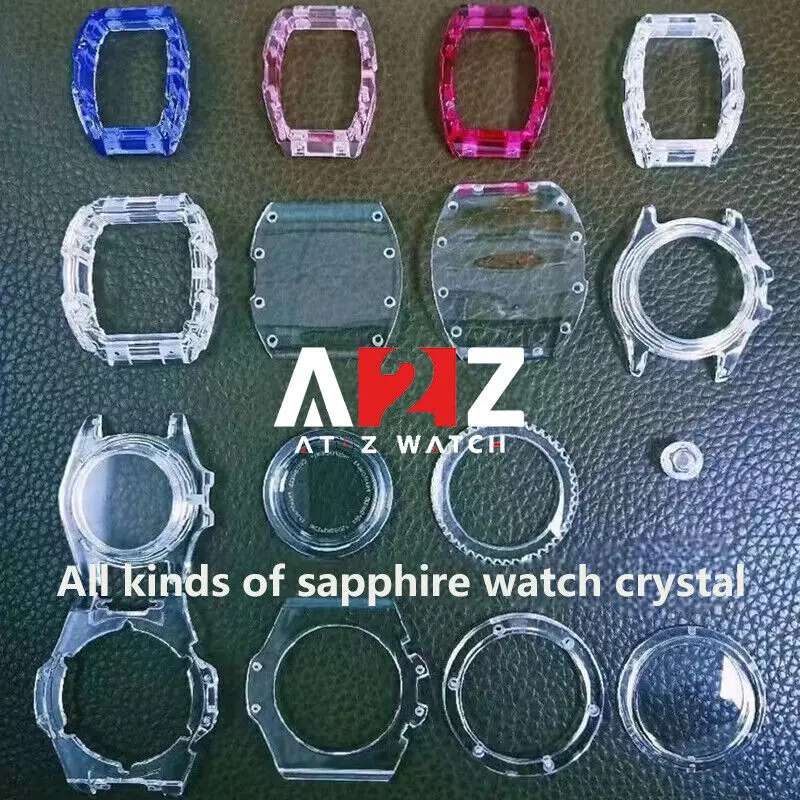 Omega 30.0*1.2mm Düz Yuvarlak  - Watches Omega incelemesi ve fiyatı