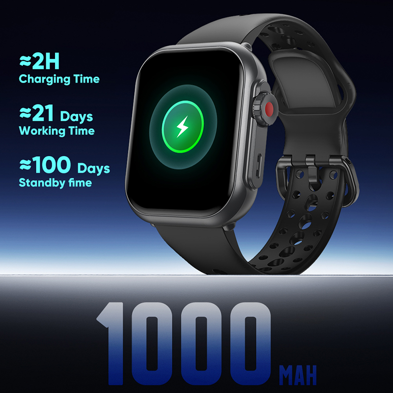 Akıllı saat Ultra 2 SE Erkek K - Smartwatch Apple Watches For Women incelemesi ve fiyatı
