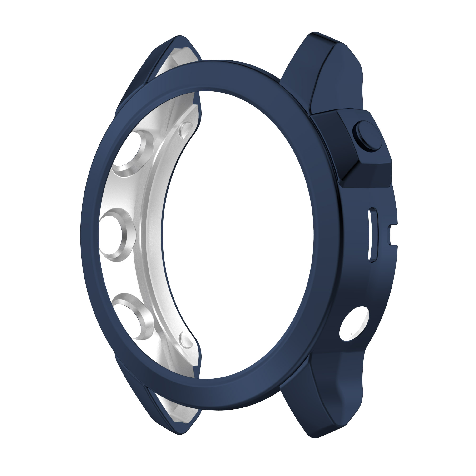 Koruyucu Kılıf Kapak Garmin Fe - Xwatch Smartwatch incelemesi ve fiyatı