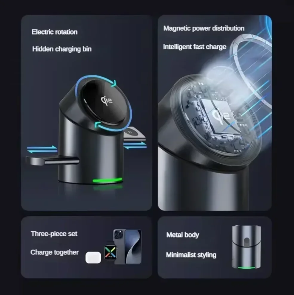 2026 Yükseltilmiş Dokunmatik D - Iwatch Smartwatch incelemesi ve fiyatı