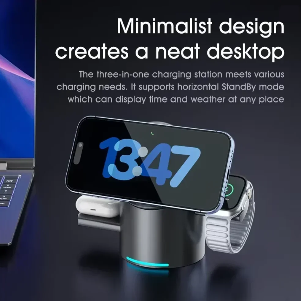 2026 Yükseltilmiş Dokunmatik D - Iwatch Smartwatch incelemesi ve fiyatı