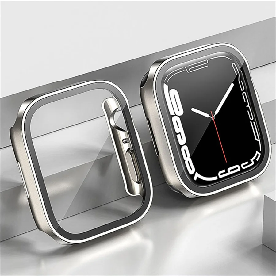 Cam + kapak Apple Watch durumd - Smartwatch Apple Watches For Women incelemesi ve fiyatı