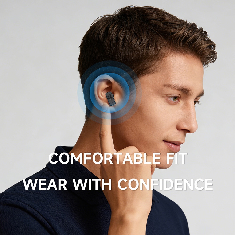 696 Erkekler Blue Tooth Çağrı  - Smartwatch Noise Watches For Men incelemesi ve fiyatı