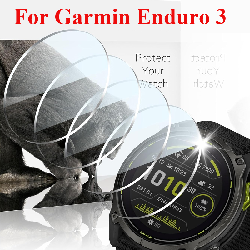 Temperli Cam Filmler Garmin En - Xwatch Smartwatch incelemesi ve fiyatı