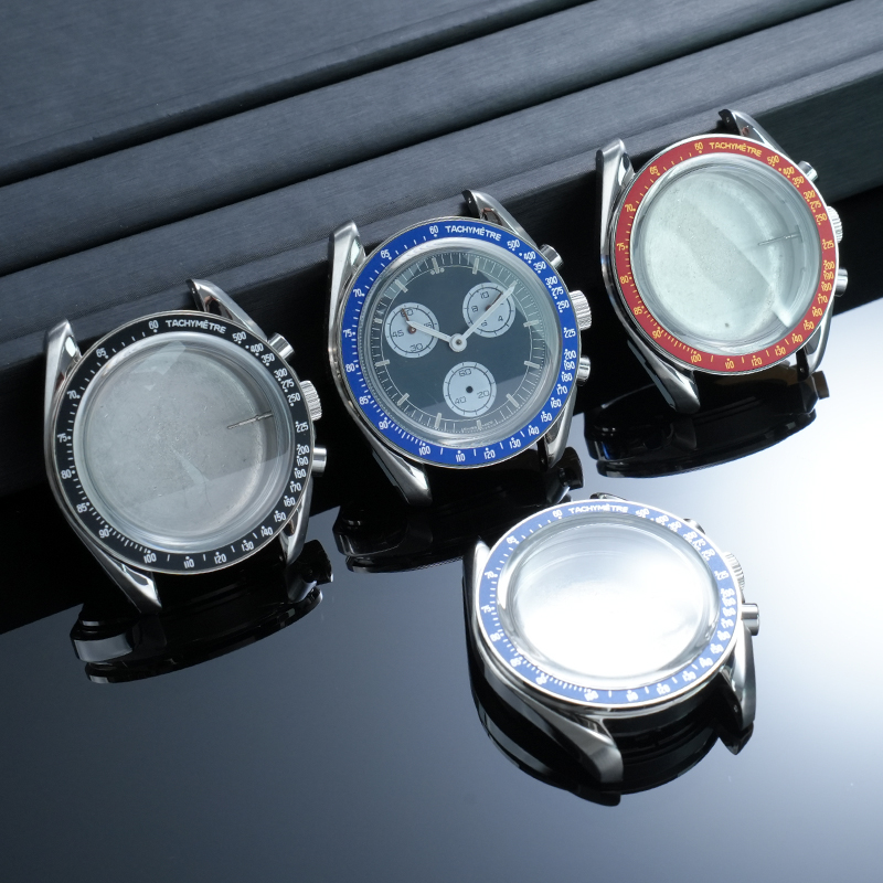 Swatch Omega Moonswatch saat y - Watches Omega incelemesi ve fiyatı