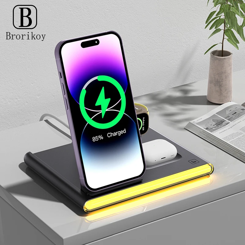iPhone16 15 14 13 Samsung S24  - Iwatch Smartwatch incelemesi ve fiyatı