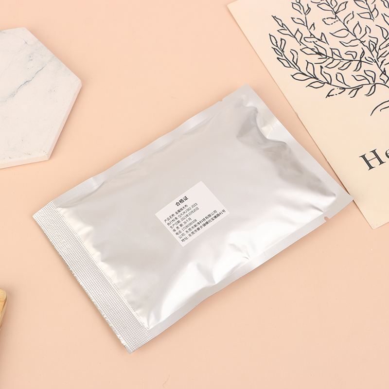 * Saat Çizikleri Giderici Bez, - Watch Polishing Cloth incelemesi ve fiyatı
