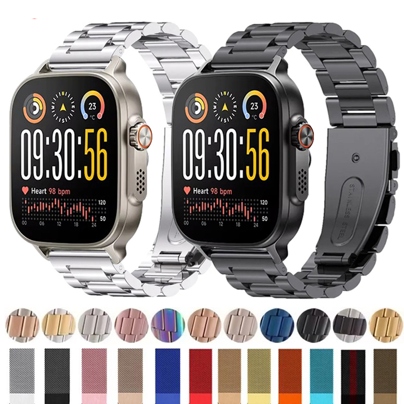 Realme Watch 5 Erkekler İçin 2 - Watch S Realme incelemesi ve fiyatı