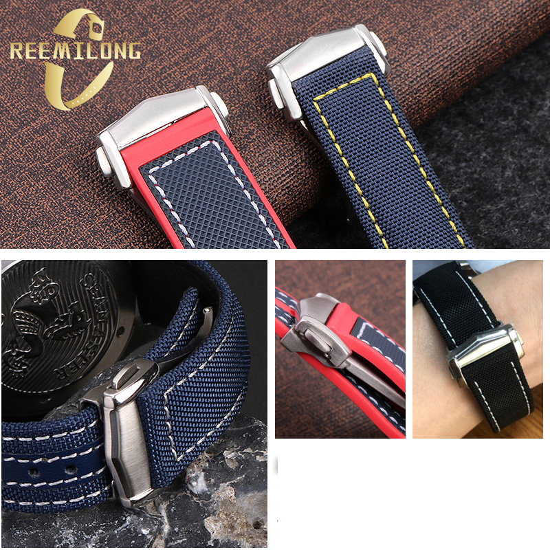 Paslanmaz çelik saat katlanır  - Watches Omega incelemesi ve fiyatı