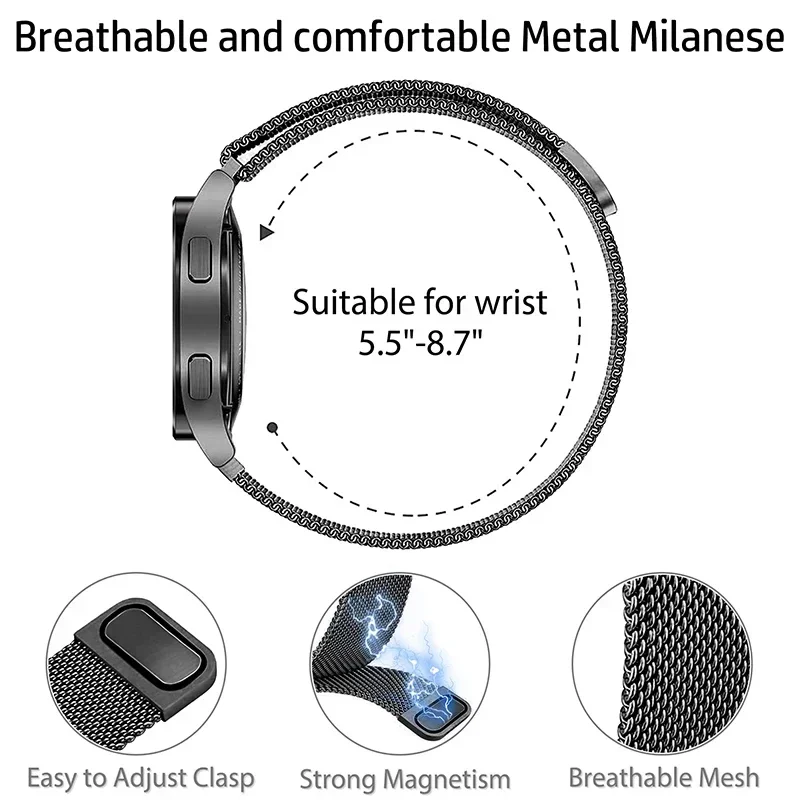 Apple saat kayışı Ultra-2 için - Smartwatch Apple Watches For Women incelemesi ve fiyatı