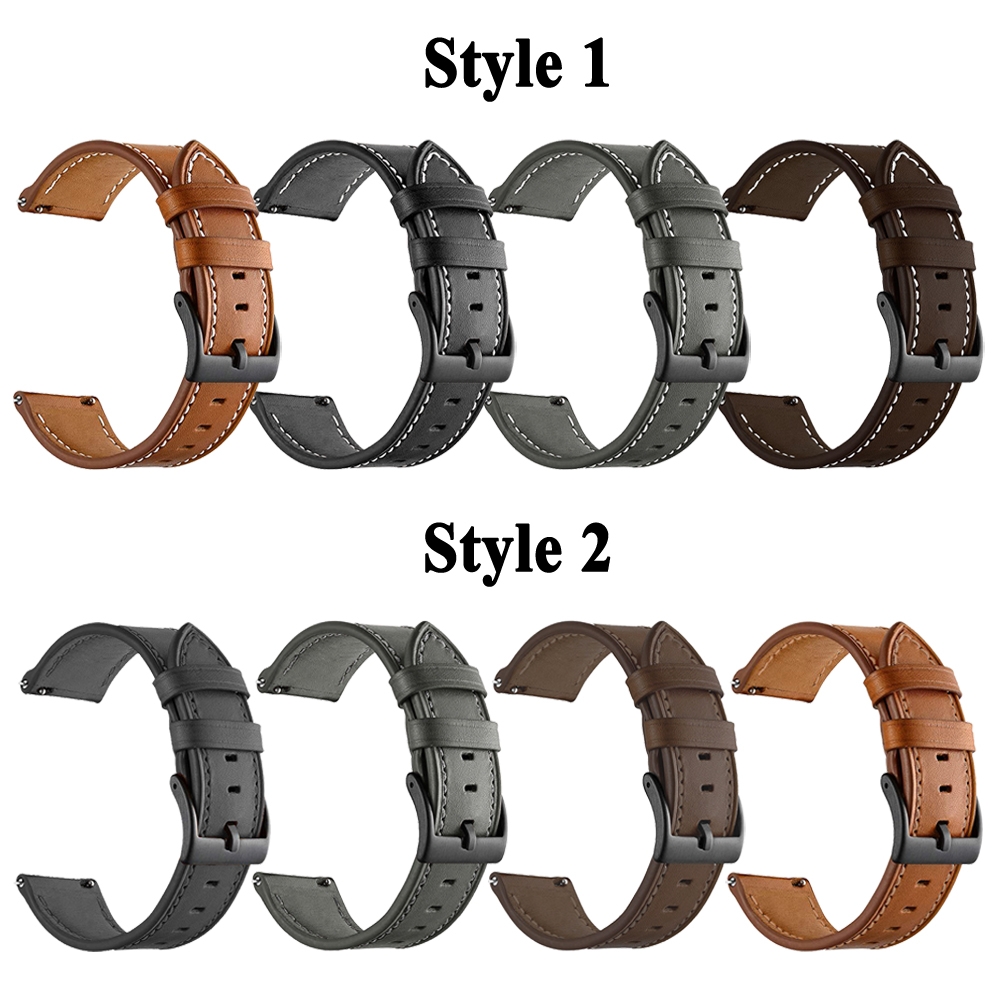 Omega X Swatch için 20MM kayış - Watches Omega incelemesi ve fiyatı