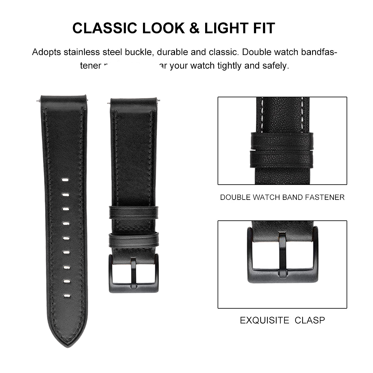 Omega X Swatch için 20MM kayış - Watches Omega incelemesi ve fiyatı