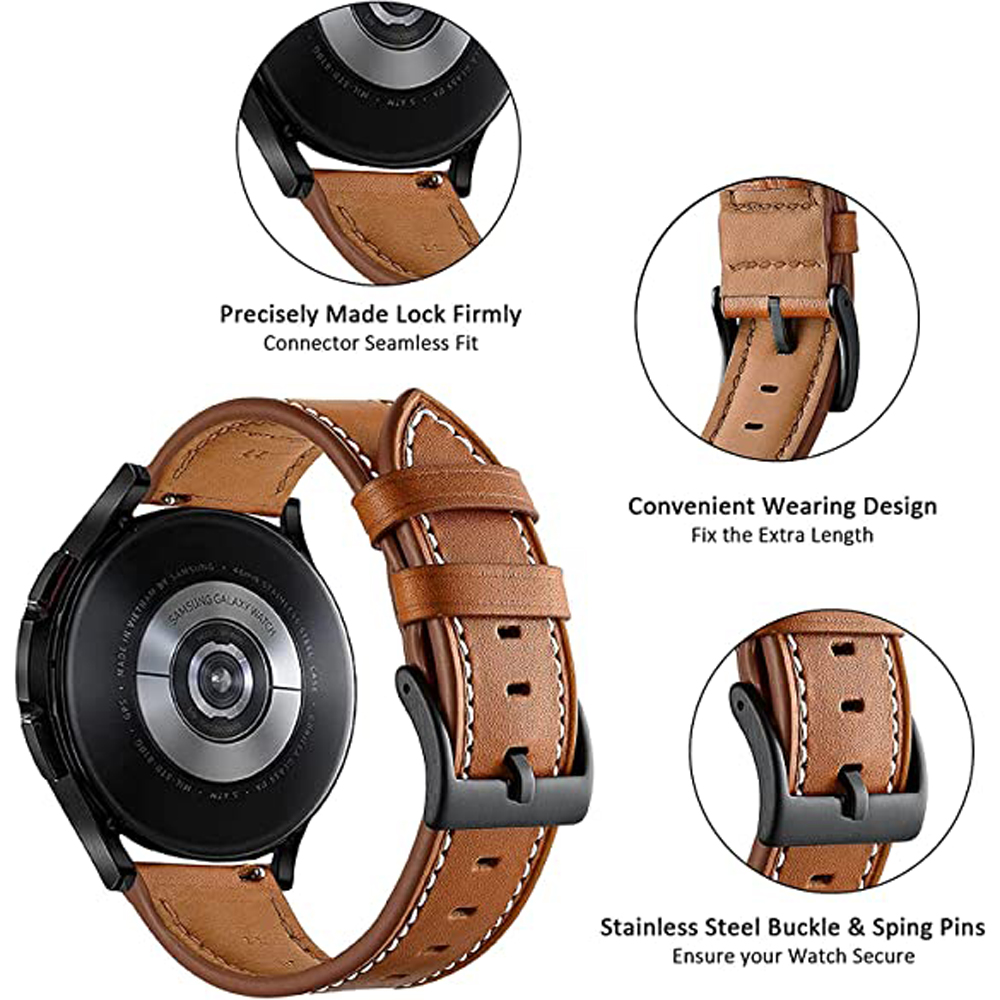 Omega X Swatch için 20MM kayış - Watches Omega incelemesi ve fiyatı