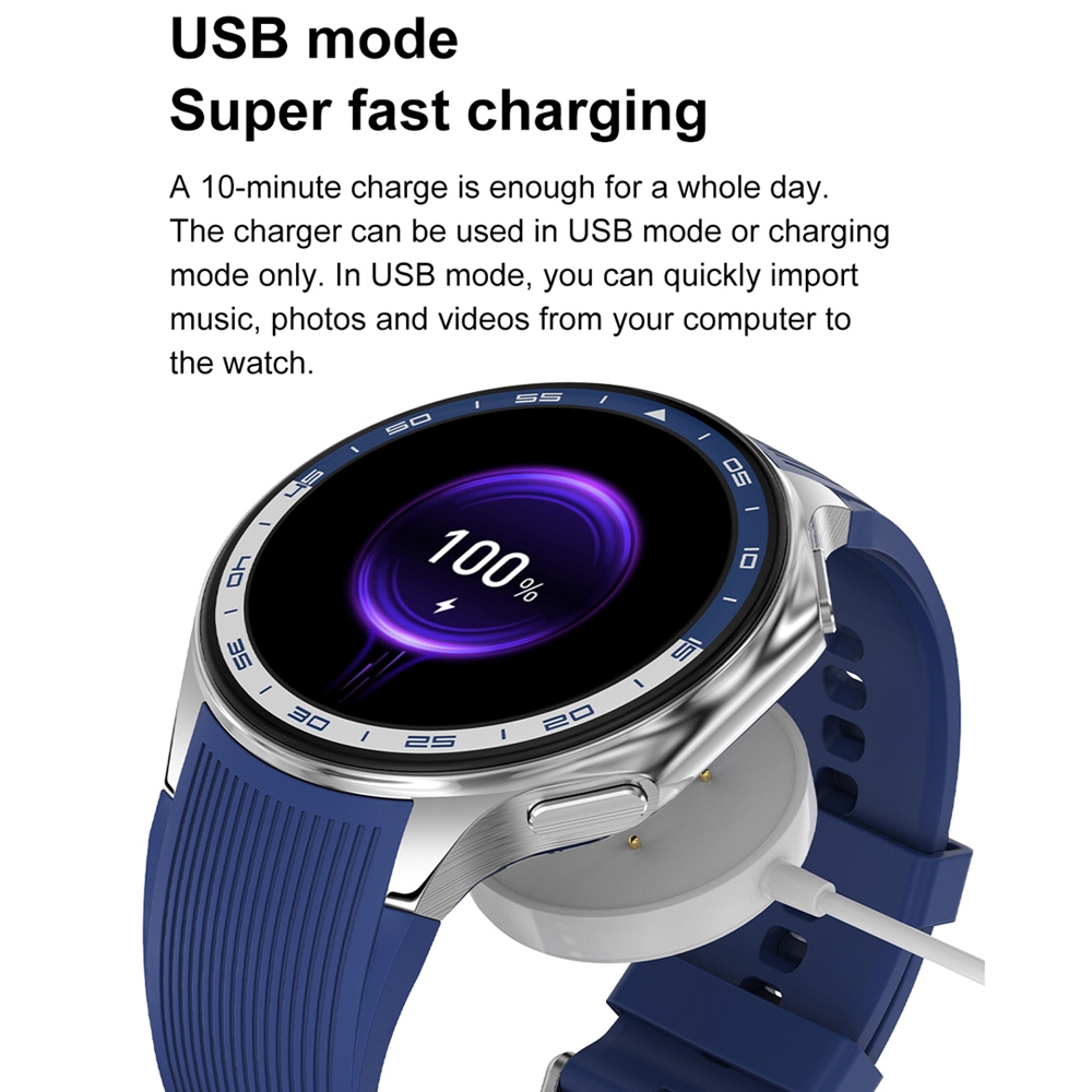 2025 OPPO Yeni İzle X High-end - Timex Watches Smartwatch incelemesi ve fiyatı