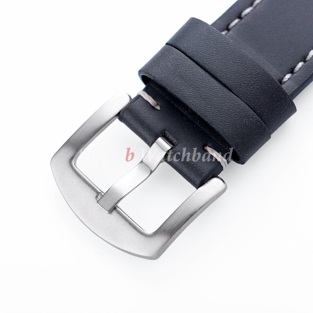 Omega ve Seiko için 20mm 22mm  - Smartwatch Vintage Watches For Women incelemesi ve fiyatı