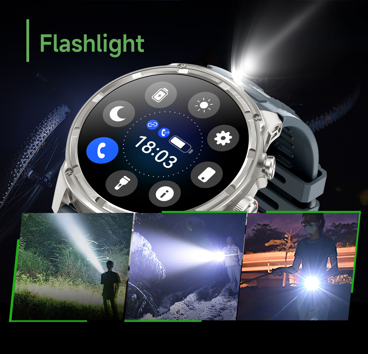 Erkekler Kadınlar için Akıllı  - Smartwatch Watches Gift For Women incelemesi ve fiyatı