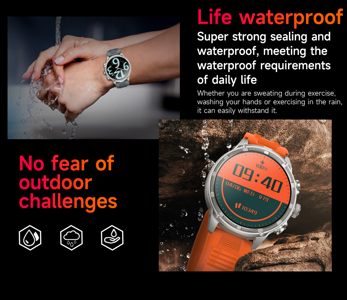 Erkekler Kadınlar için Akıllı  - Smartwatch Watches Gift For Women incelemesi ve fiyatı