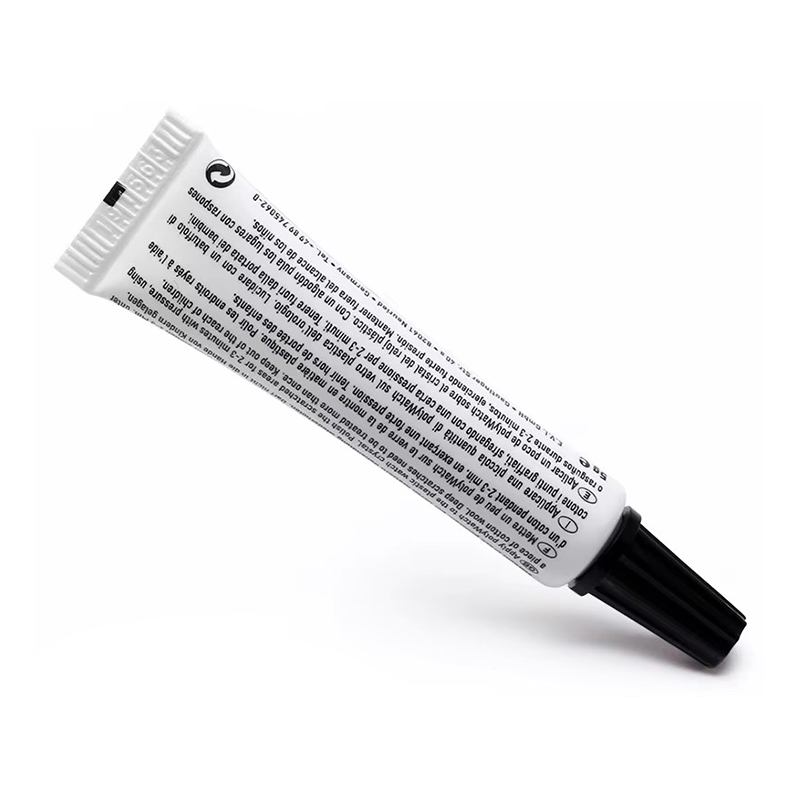 PolyWatch Plastik Parlatıcı Dü - Watch Polishing Cloth incelemesi ve fiyatı
