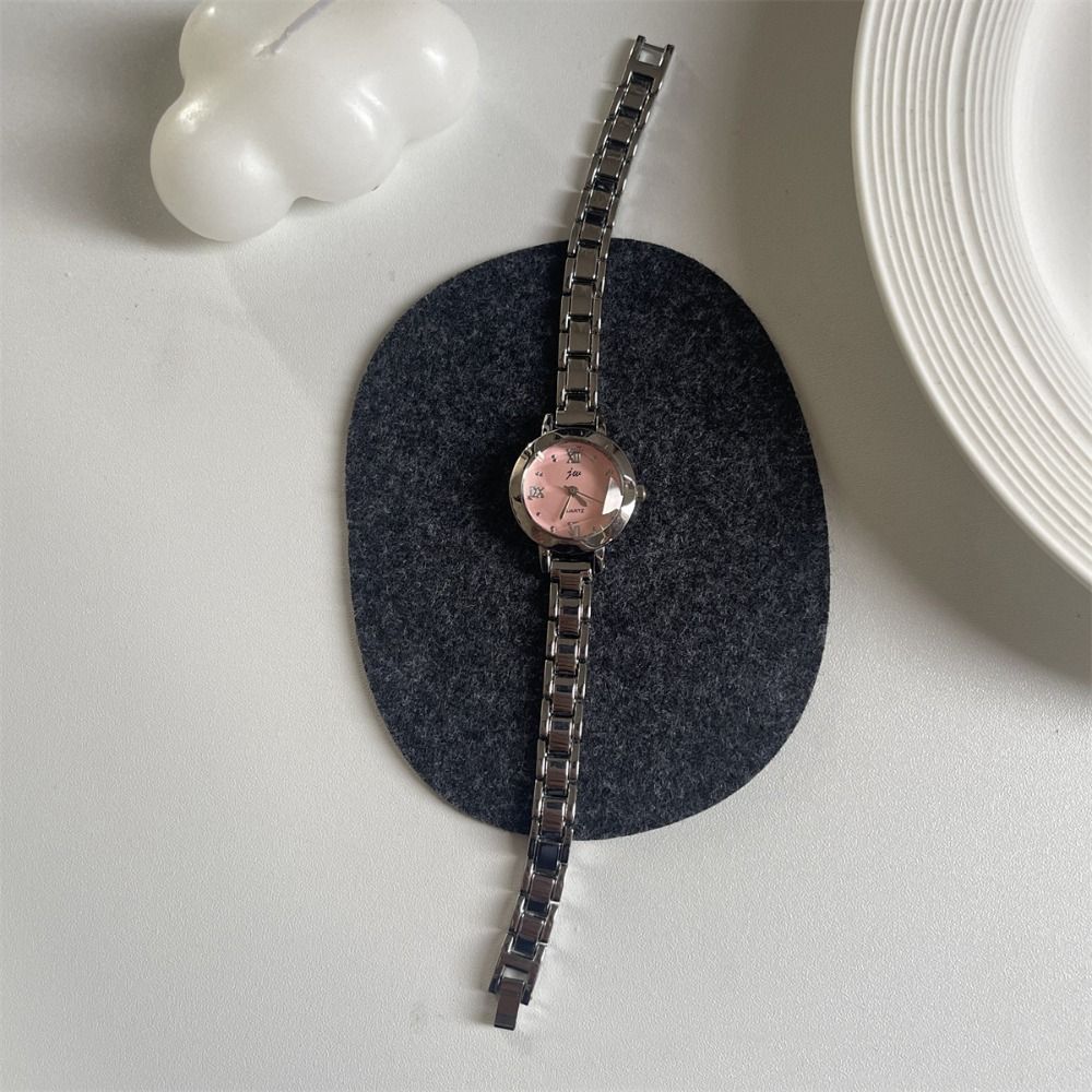 Klasik Zarif Altın Kol Saati K - Smartwatch Vintage Watches For Women incelemesi ve fiyatı