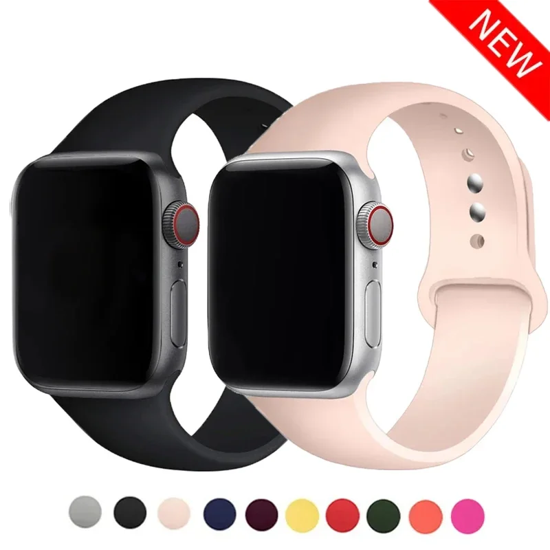 Apple Watch Ultra Kordon 49mm  - Smartwatch Apple Watches For Men incelemesi ve fiyatı