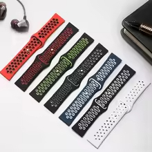 Silikon Yedek Kayış OnePlus İz - Watch S Realme incelemesi ve fiyatı