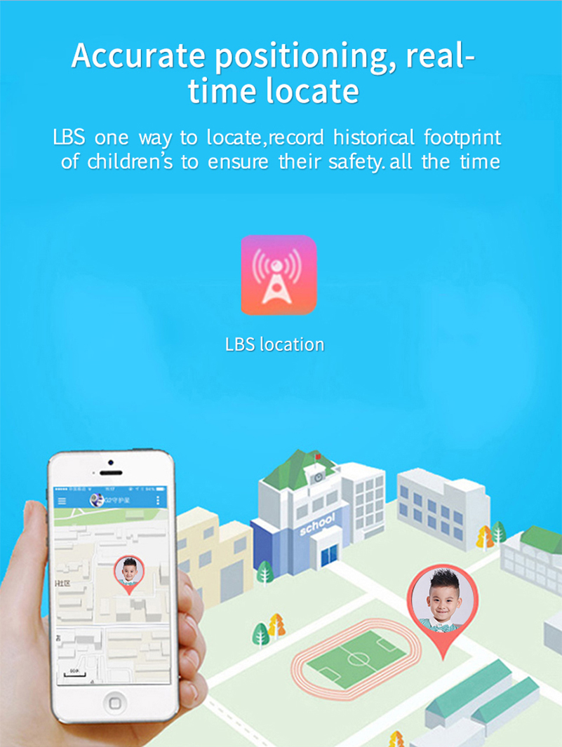 2026 Su Geçirmez Akıllı Saat Ç - Smartwatch Watches Gift For Boys With Gps incelemesi ve fiyatı