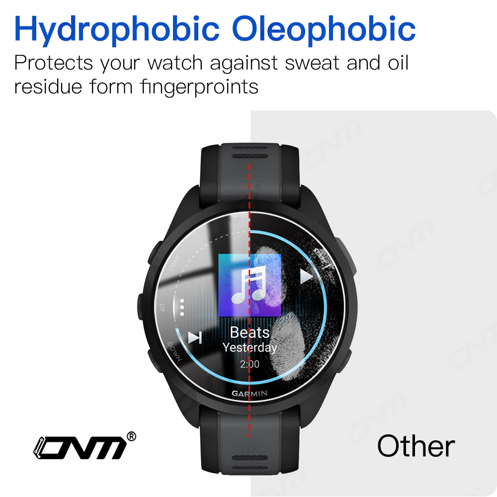 9 H Premium Temperli Cam Garmi - Xwatch Smartwatch incelemesi ve fiyatı