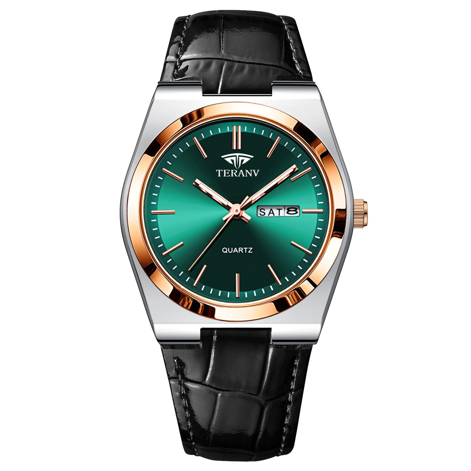 2026 Yeni Marka Erkek Izle İş  - Smartwatch Watches For Women Brands incelemesi ve fiyatı