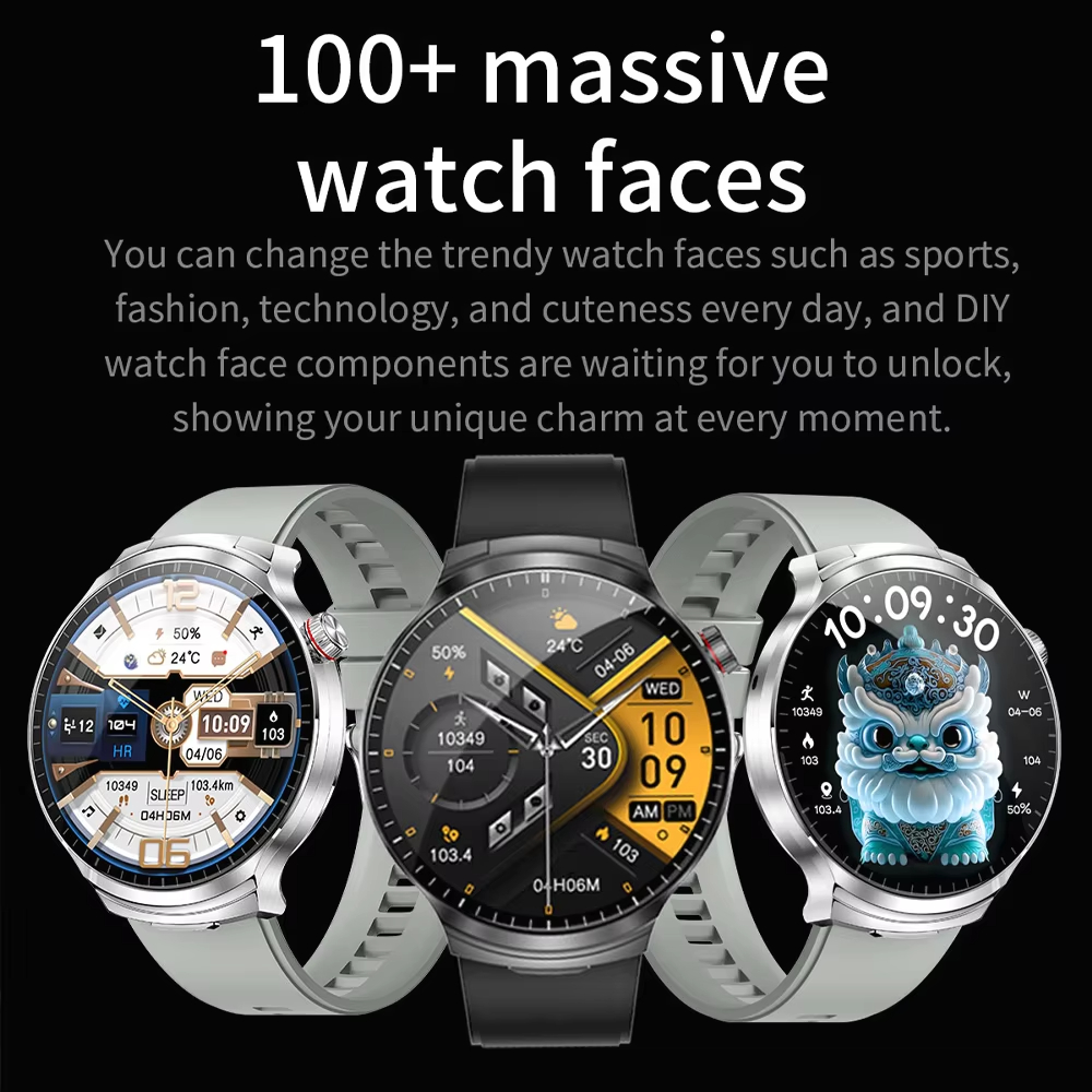 TWS 2'si 1 Arada Akıllı Saat v - Smartwatch Noise Watches For Men incelemesi ve fiyatı