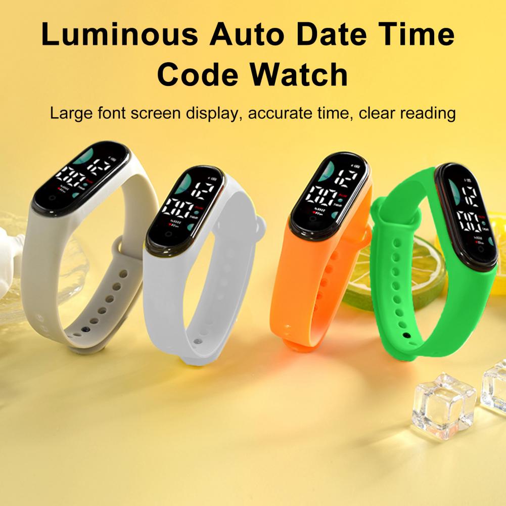 Yeni Çocuk Akıllı Saati 2026 1 - Smartwatch Watches Boys incelemesi ve fiyatı