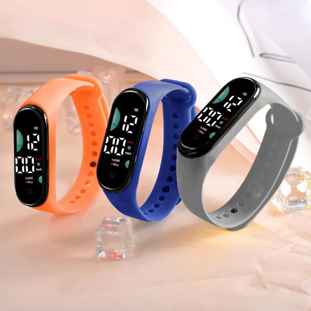 Yeni Çocuk Akıllı Saati 2026 1 - Smartwatch Watches Boys incelemesi ve fiyatı